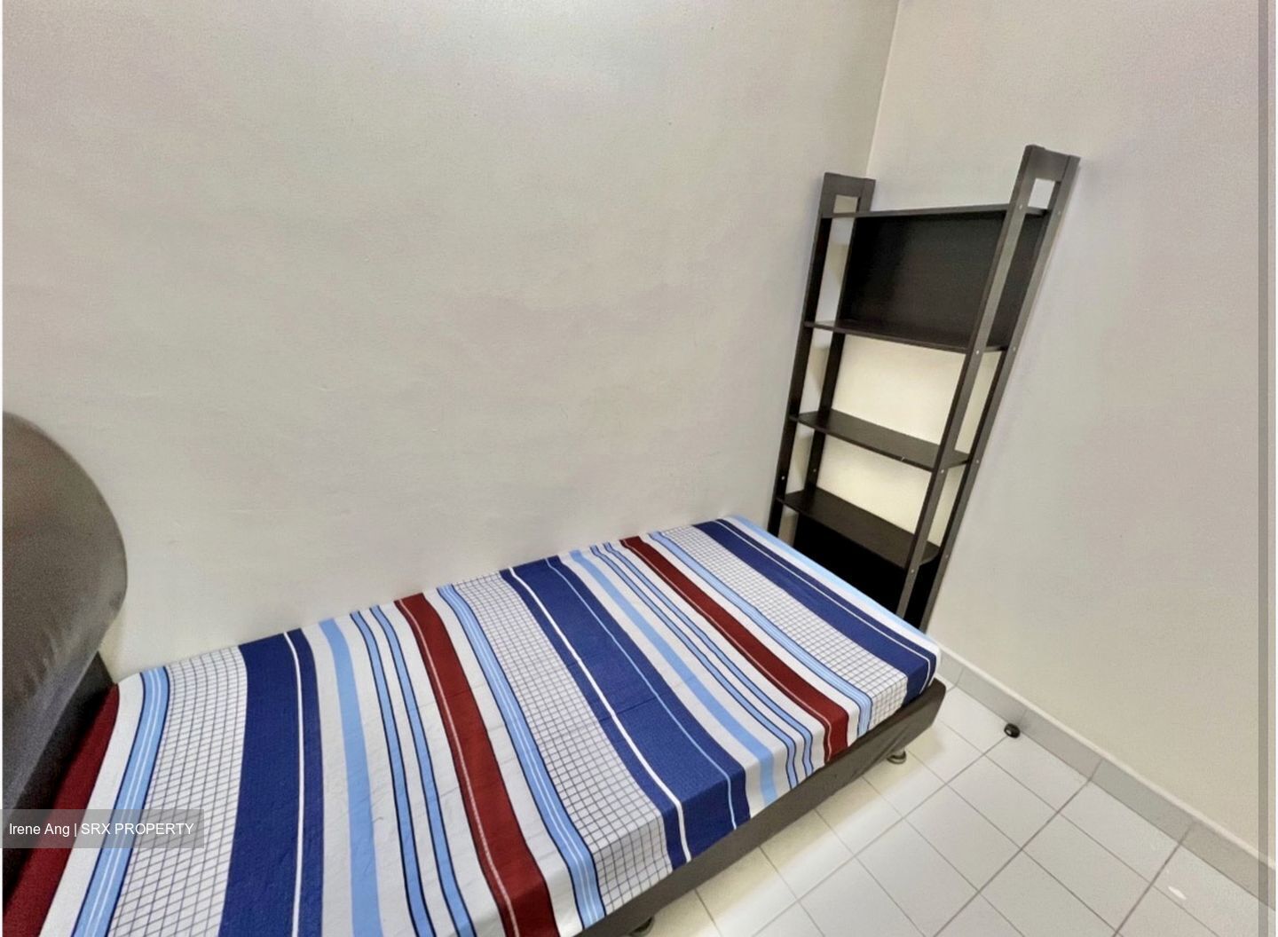 Cashew Heights Condominium (D23), Condominium #589633521